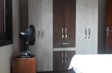 Residencial Franca Garopaba - Foto 18