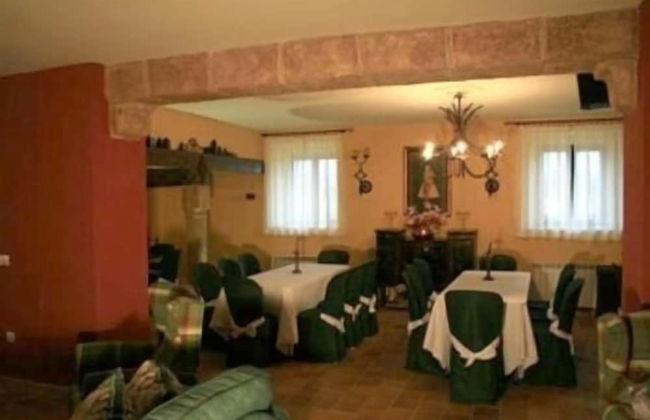 Casa Rural Herrera - Foto 32