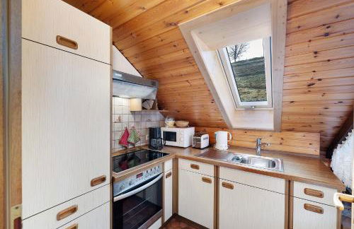 Haus Huber - Foto 12