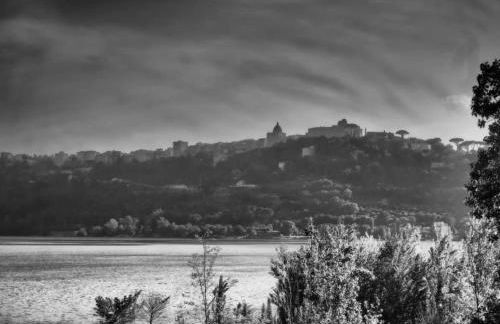 Casa Mariuccia - Foto 28