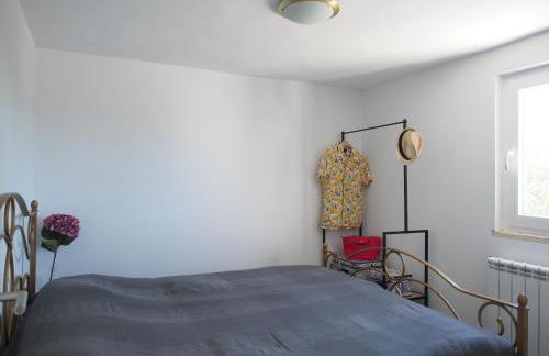 Casal Regina - Foto 15