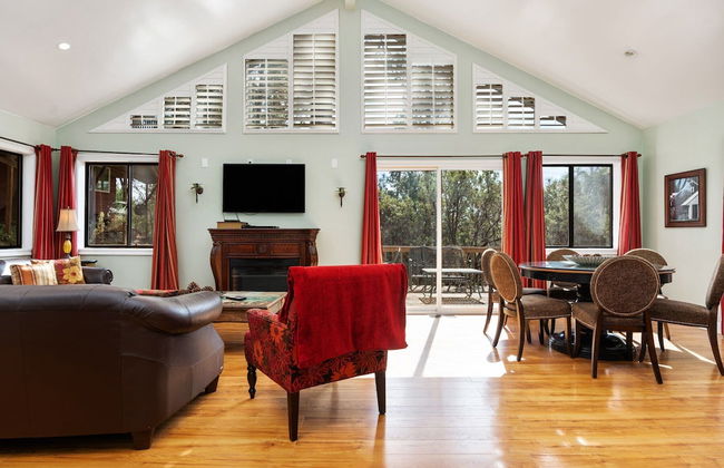 Shoreline Retreat - Foto 11