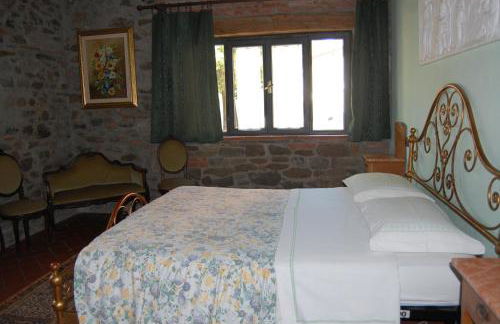 Fattoria Antognoni - Foto 33