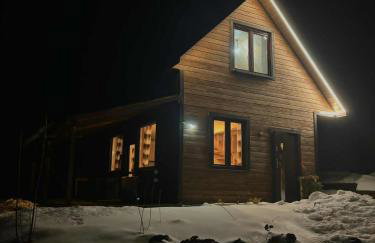 Sowie wzgórze - Foto 9