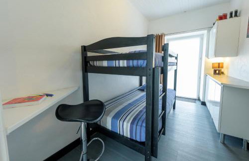 Domaine Des Abers - Foto 12