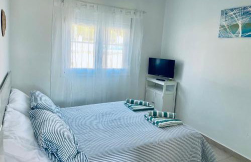 Regueral Beach Apartment - Foto 2