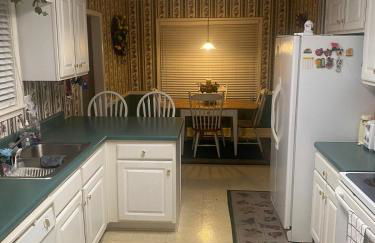 Updated The Palace of the Hamptons - Foto 17