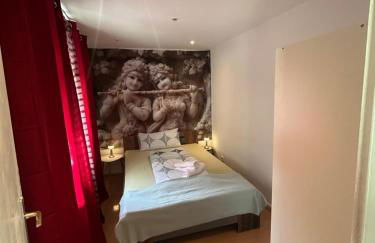 Tuhi Ferienwohnung frei - Foto 5