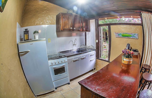 Pousada Rosa da Praia - Praia do Rosa - Photo 40