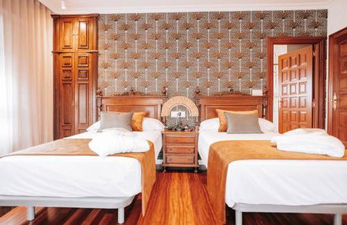 Welcome Villa Azucareira - Foto 18