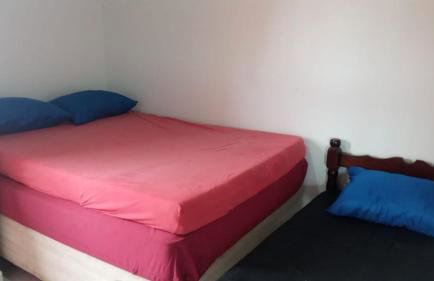 Casa temporada Itanhaem - Photo 9