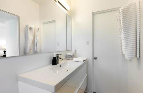 Historic Desert Star - Foto 50