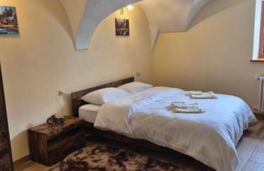 Casa Regina 21 - Families & Friends Dolomites - Photo 21