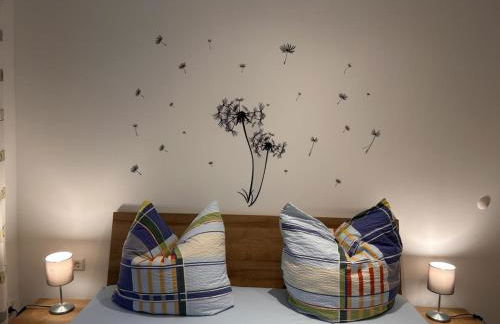 NEU! Ferienwohnung Hofblick - Photo 9