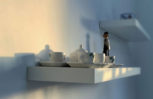 Marinella Casa Vacanze - Foto 14