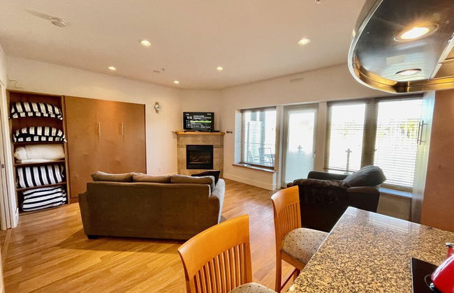 Marina View - Photo 28