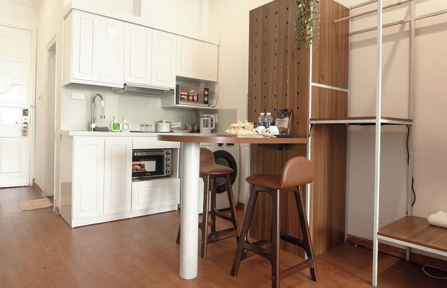 Hà Thành Stay - Photo 29