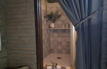 El Racó dels Mussols 1 - Foto 10