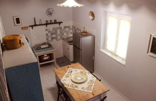 Maison Luigi - Casa Vacanze3 - Foto 27