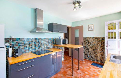 Villa Alto by Villa Plus - Foto 17