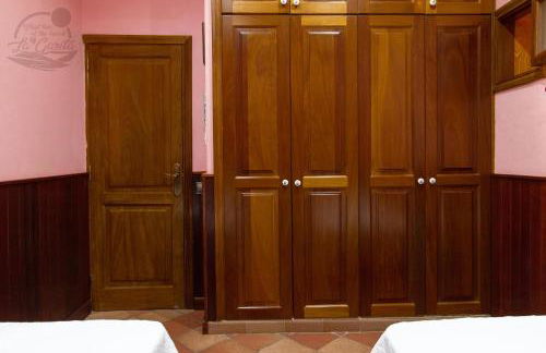 First Line of The Beach La Garita - Foto 19