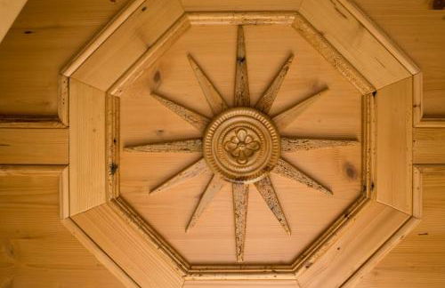 Haus Khlemele - Foto 20