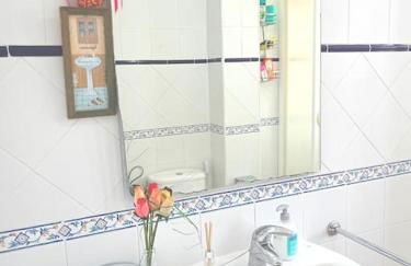 Piso naturista en Parque Vera 3 - Foto 6