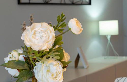 Pescara INN al Golf - Tiger Woods - Foto 7