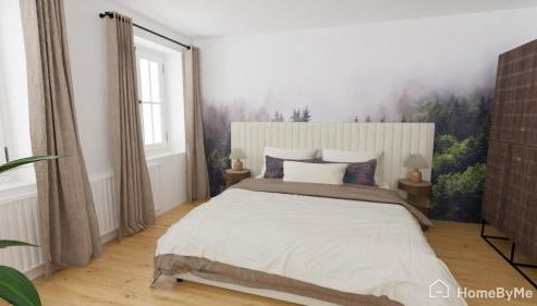 Beim Mühltaler III - Photo 2