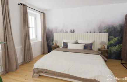 Beim Mühltaler III - Photo 2