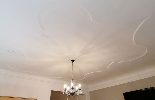 GOLDEN STAR - Premium Apartments - Foto 67