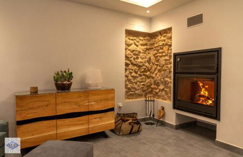 Ágora Casa - Foto 9