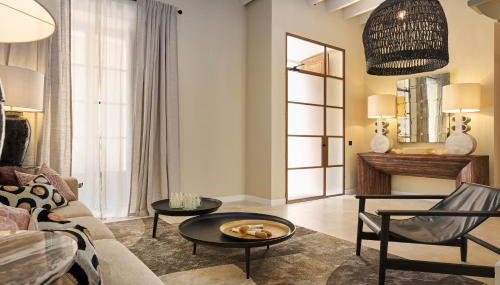 Villa Cas Pilot Elegance & Charm XVIII - Foto 5