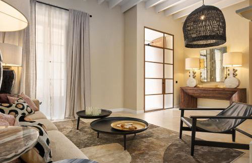 Villa Cas Pilot Elegance & Charm XVIII - Photo 5