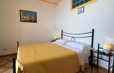 Villa Matilde Amalfi - Foto 14