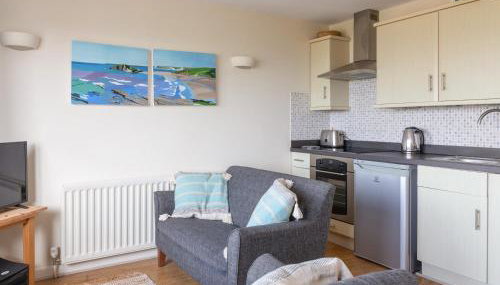 Sea Campion - Foto 3