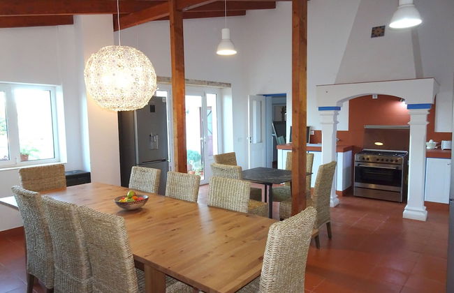 CIP V8 Gold - New!!! - Foto 18