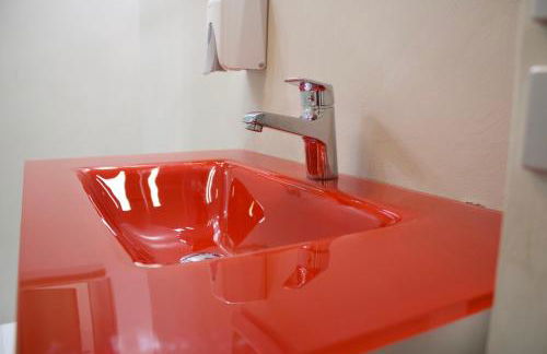 Casa Leolisa - Foto 78