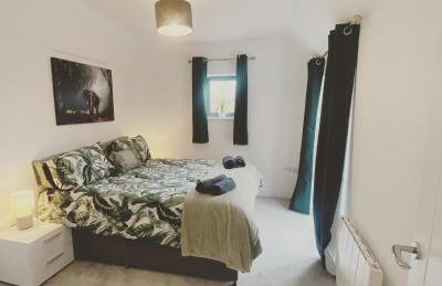 Kings Mile House - Foto 8