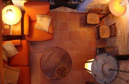 Casa Gallinera - Foto 94