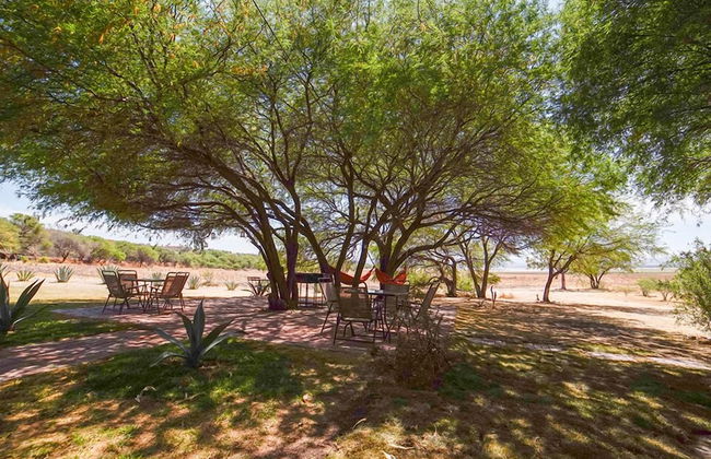 Mesa Verde By Rotamundos - Foto 59