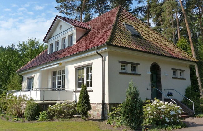 Appartementpark Seeblick - Photo 50