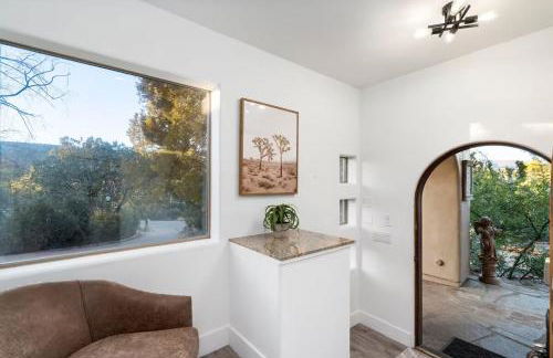 Red Rock Retreat with Hot Tub & New Pool Coming late March - Foto 58