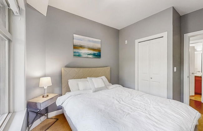 Okanagan Living at Copper Sky #104 - Photo 3