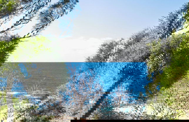 Bannisters Beach House - Foto 45