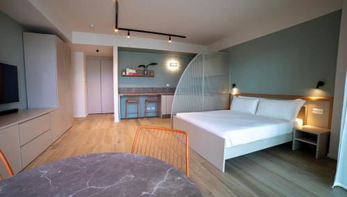 Be Mate Torino Centro - Foto 4