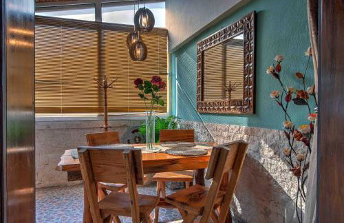 Luxury House Papadimitriou - Foto 13