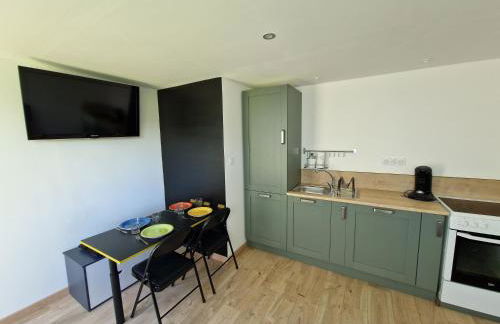 La Maisonette - Foto 5