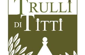 Trulli di Titti - Luxury Country House - Foto 76