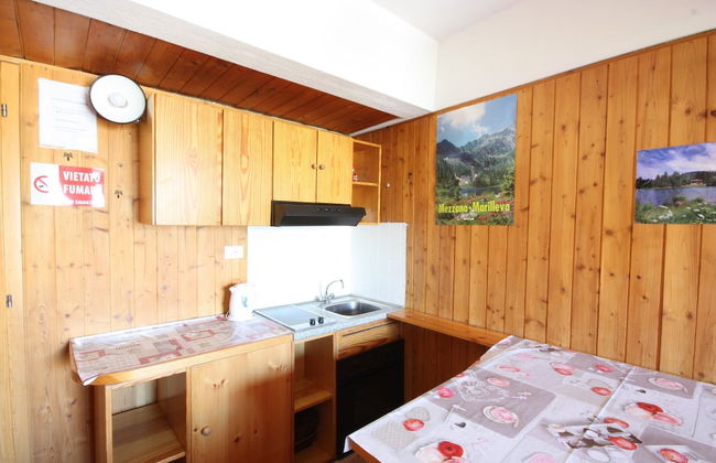 Residence Sole Alto - Foto 38